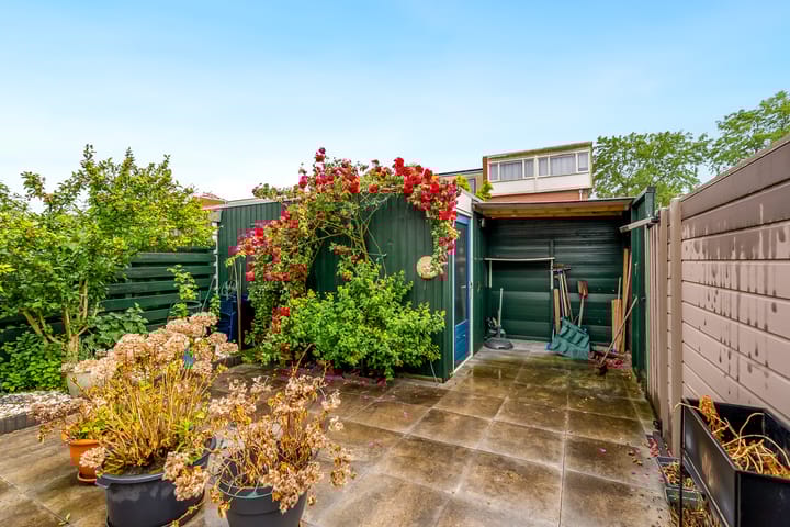 Foto 17 van Bramenstraat 19