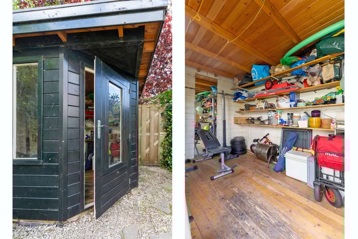 Foto 18 van Cornelis van Alkemadestraat 15