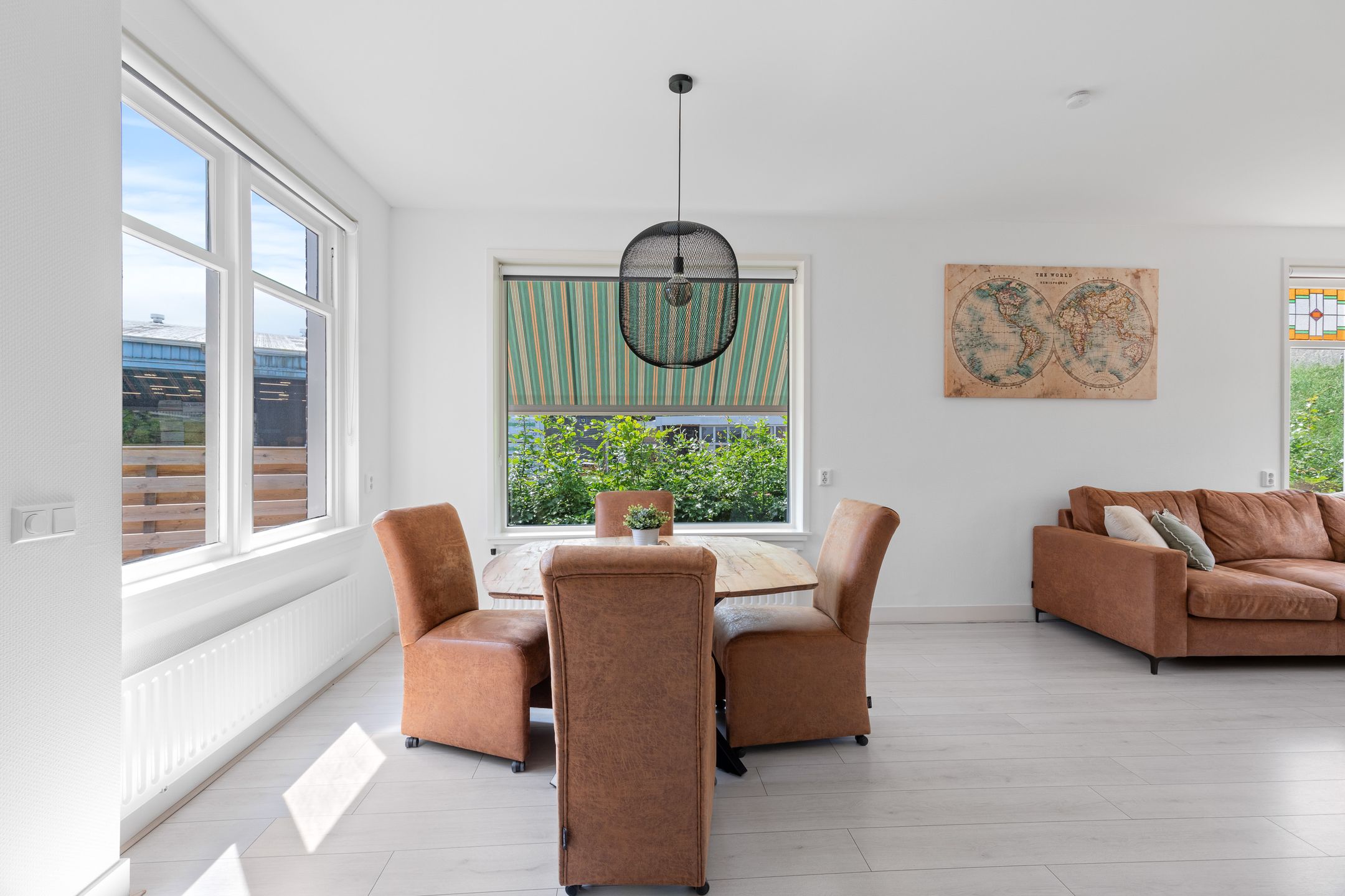 Foto 9 van IJsseldijk-Noord 173