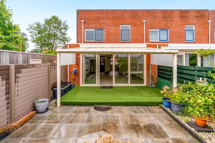 Foto 18 van Bramenstraat 19