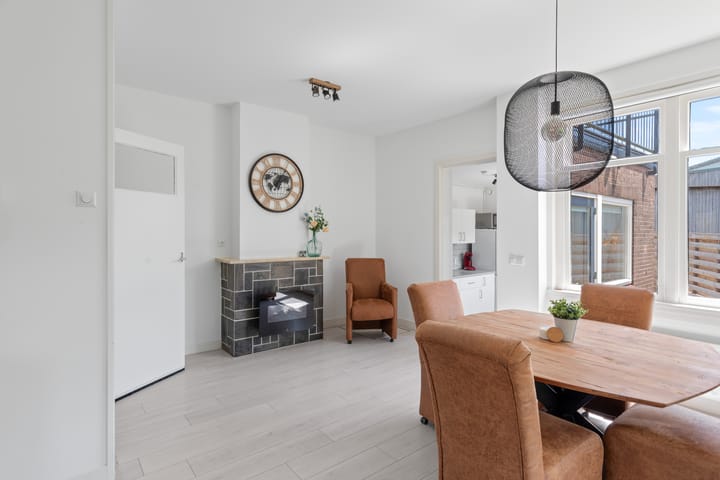 Foto 10 van IJsseldijk-Noord 173