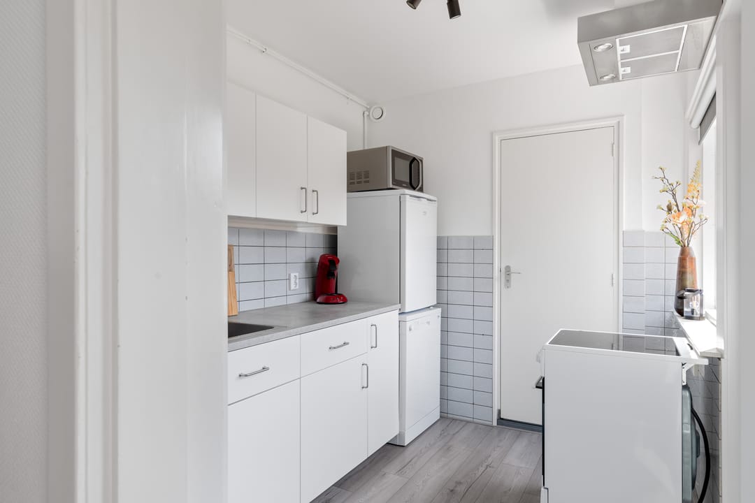 Foto 11 van IJsseldijk-Noord 173