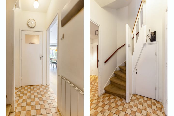 Foto 20 van Cornelis van Alkemadestraat 15