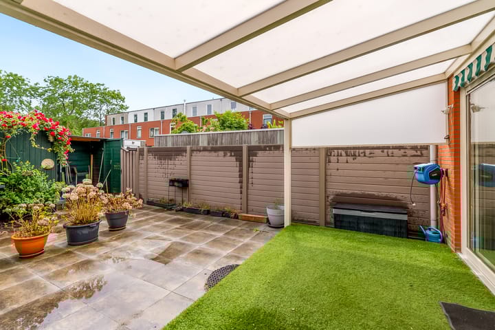 Foto 19 van Bramenstraat 19