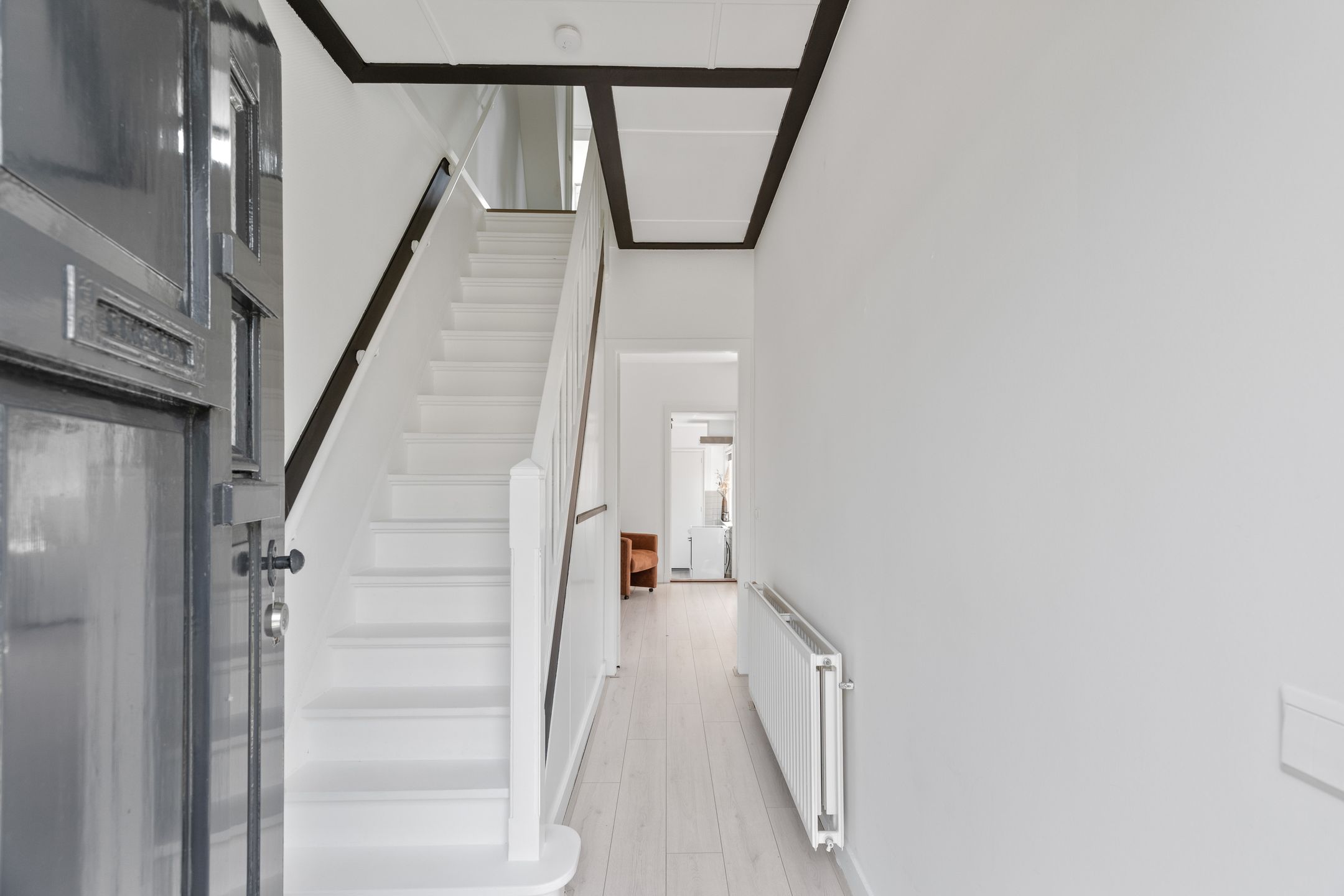 Foto 12 van IJsseldijk-Noord 173