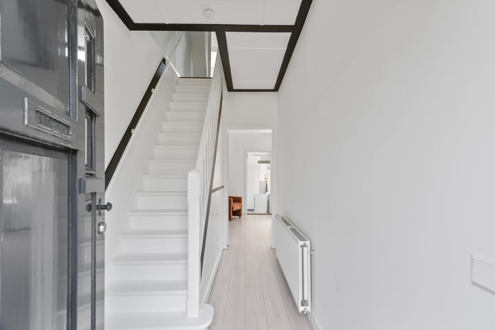 Foto 12 van IJsseldijk-Noord 173