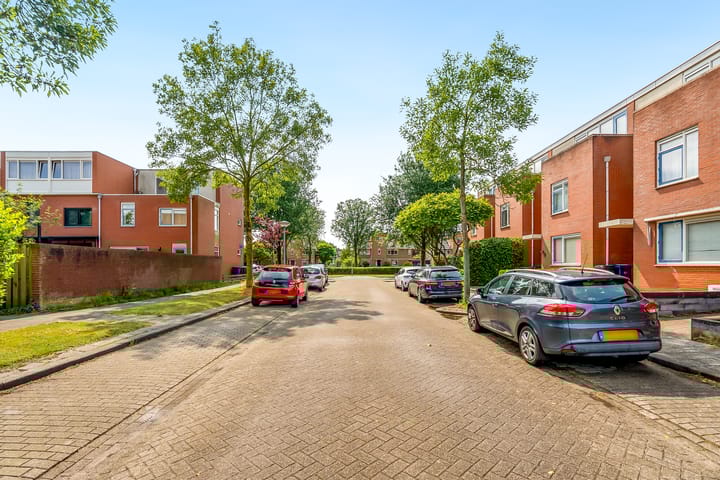 Foto 20 van Bramenstraat 19