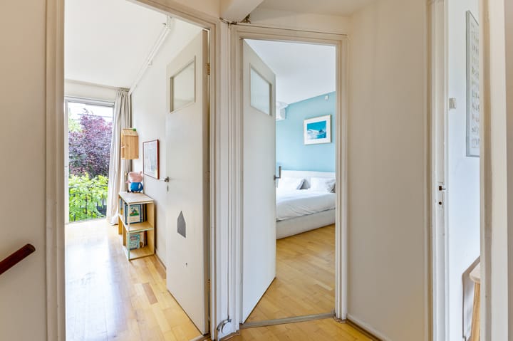 Foto 22 van Cornelis van Alkemadestraat 15