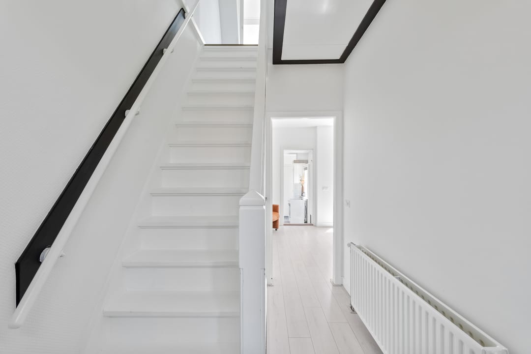 Foto 13 van IJsseldijk-Noord 173