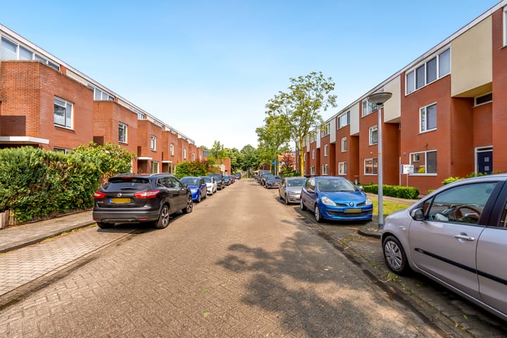 Foto 21 van Bramenstraat 19