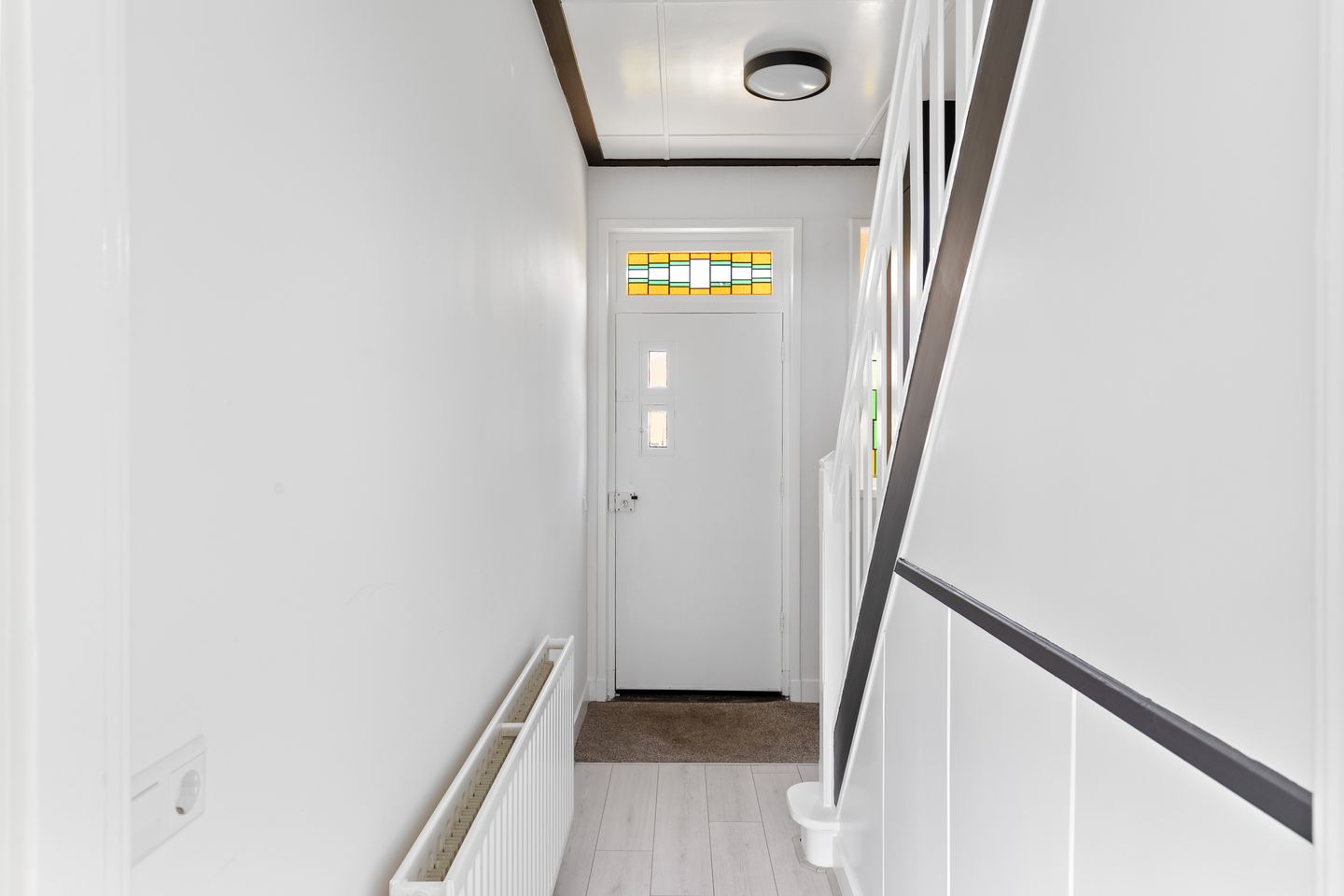 Foto 14 van IJsseldijk-Noord 173