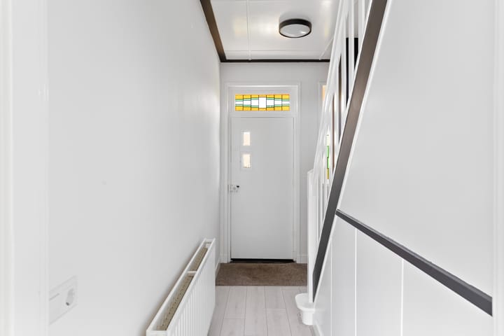 Foto 14 van IJsseldijk-Noord 173