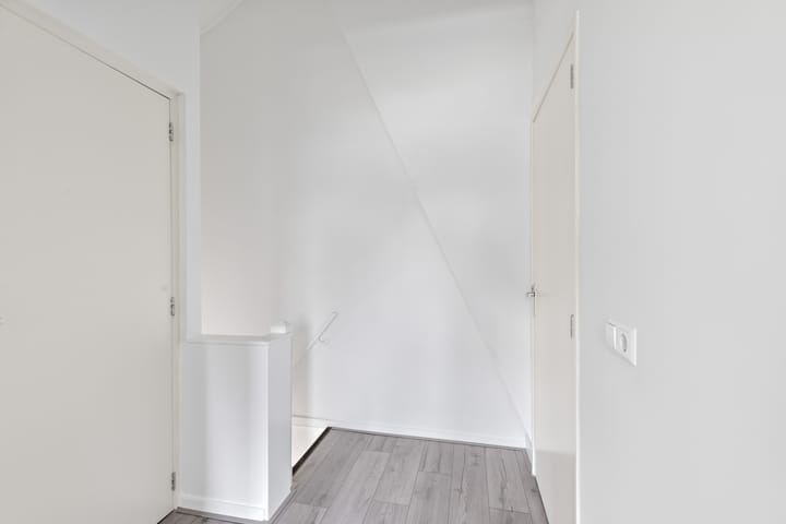 Foto 15 van IJsseldijk-Noord 173