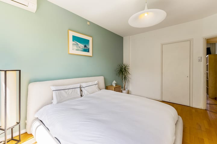 Foto 24 van Cornelis van Alkemadestraat 15