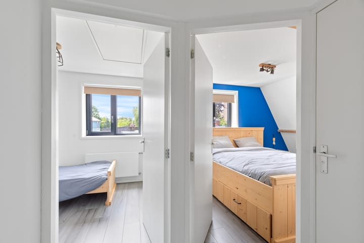 Foto 16 van IJsseldijk-Noord 173