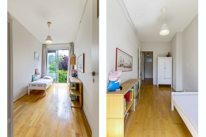 Foto 25 van Cornelis van Alkemadestraat 15