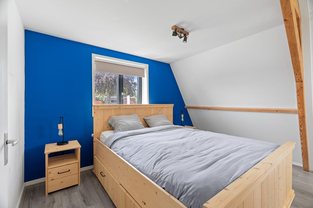 Foto 17 van IJsseldijk-Noord 173