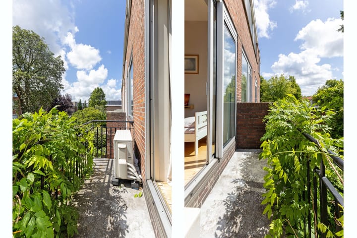 Foto 26 van Cornelis van Alkemadestraat 15