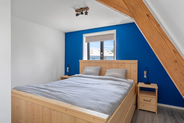 Foto 18 van IJsseldijk-Noord 173