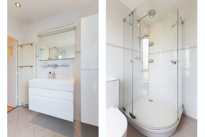 Foto 28 van Cornelis van Alkemadestraat 15