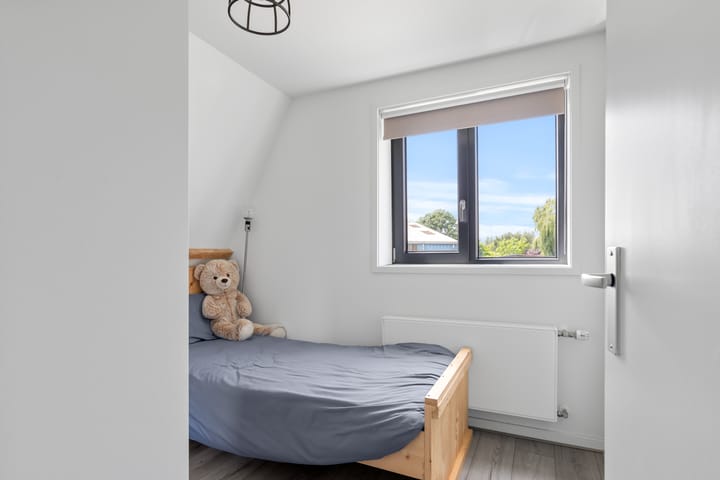 Foto 19 van IJsseldijk-Noord 173