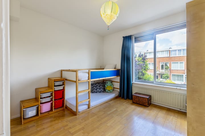 Foto 29 van Cornelis van Alkemadestraat 15