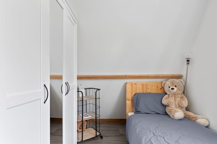 Foto 20 van IJsseldijk-Noord 173