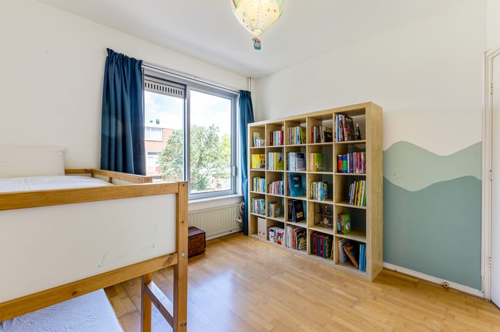 Foto 30 van Cornelis van Alkemadestraat 15