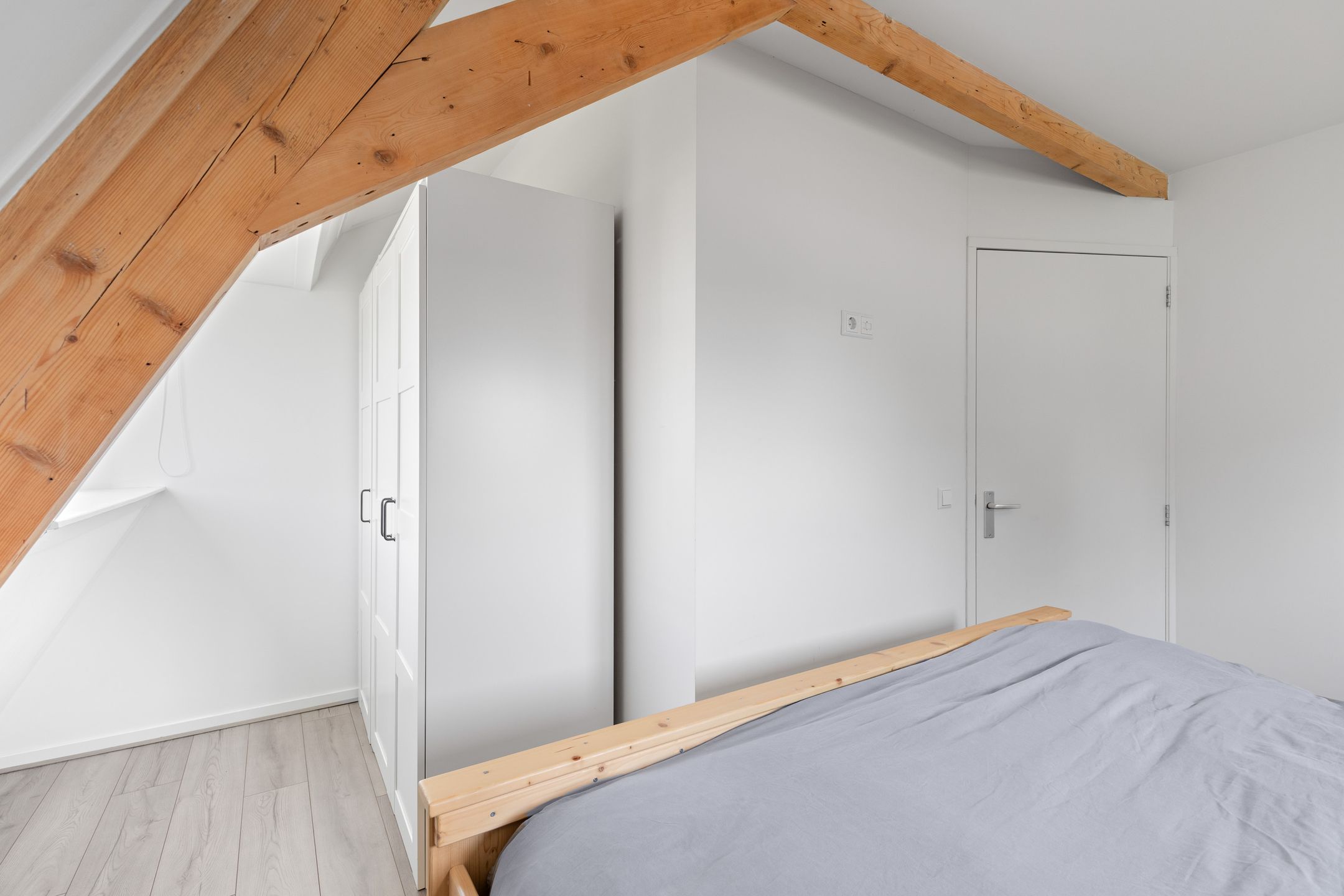 Foto 21 van IJsseldijk-Noord 173