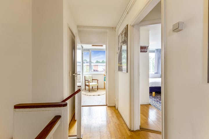 Foto 32 van Cornelis van Alkemadestraat 15