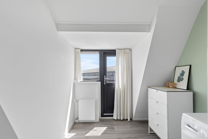 Foto 23 van IJsseldijk-Noord 173