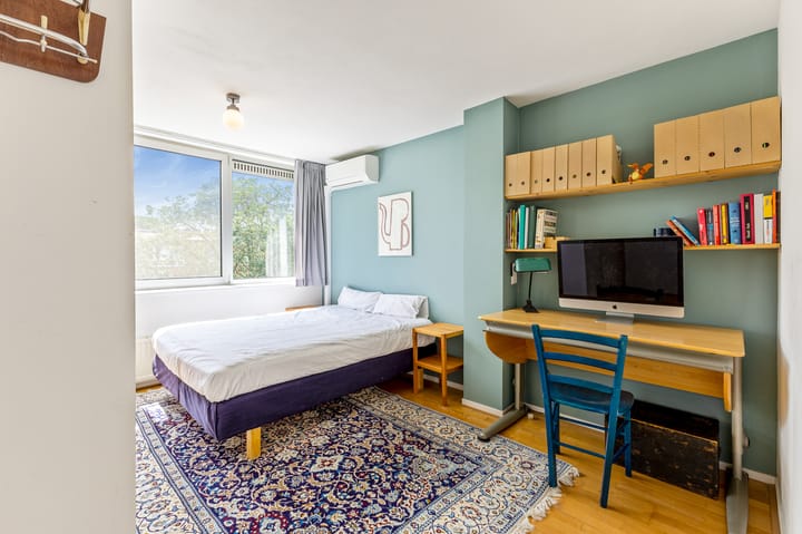 Foto 33 van Cornelis van Alkemadestraat 15