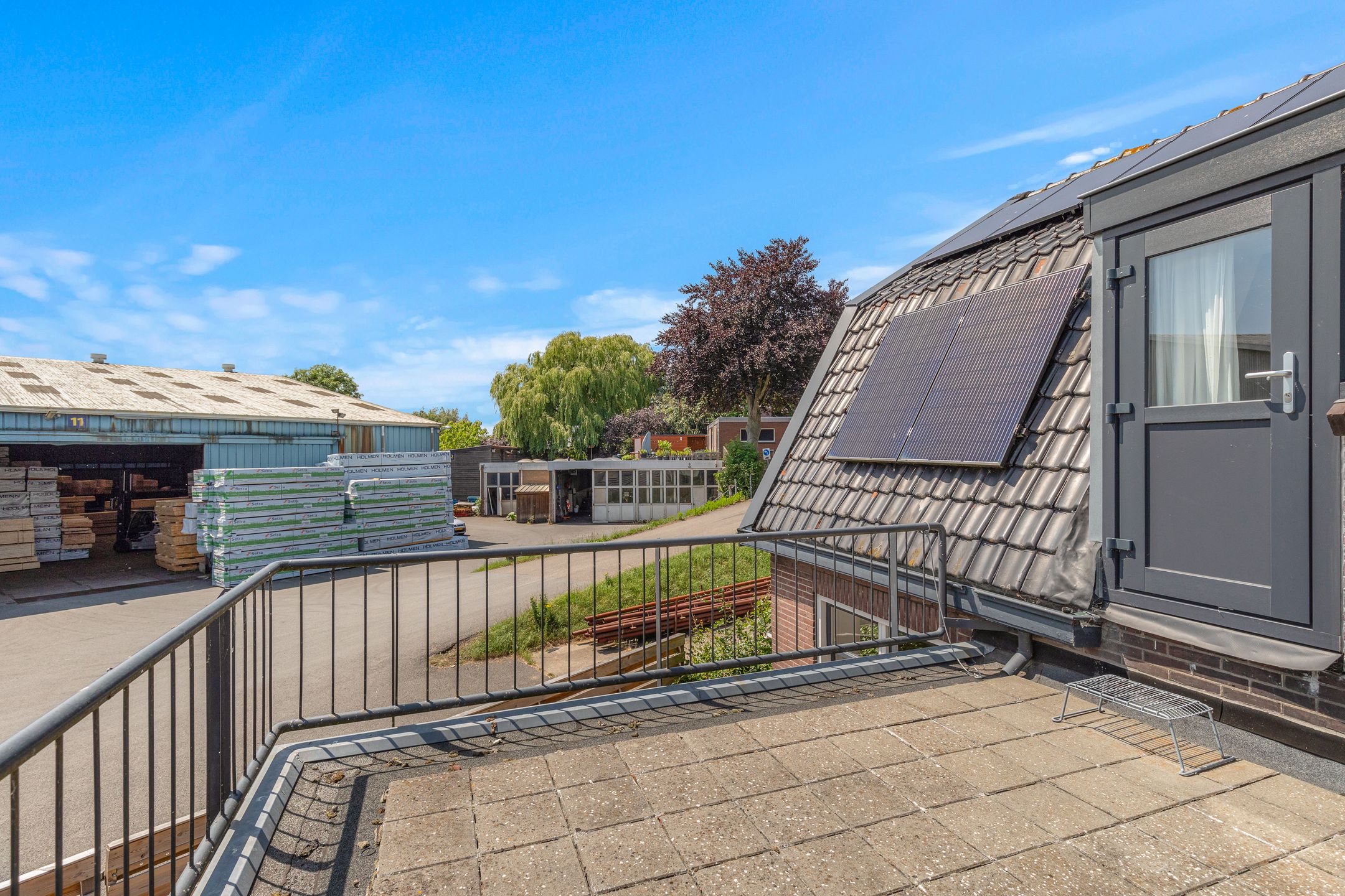 Foto 24 van IJsseldijk-Noord 173