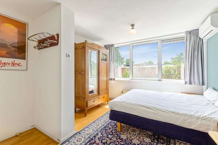 Foto 34 van Cornelis van Alkemadestraat 15