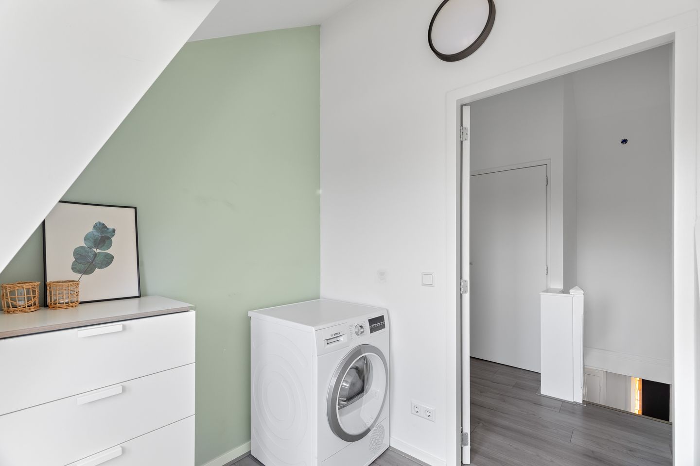 Foto 25 van IJsseldijk-Noord 173