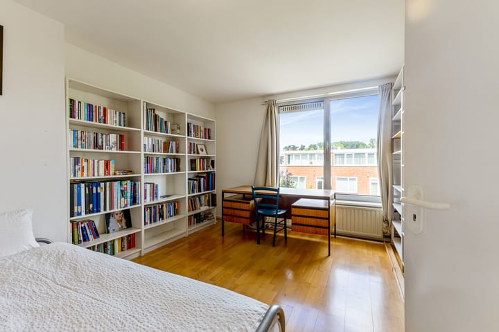 Foto 35 van Cornelis van Alkemadestraat 15