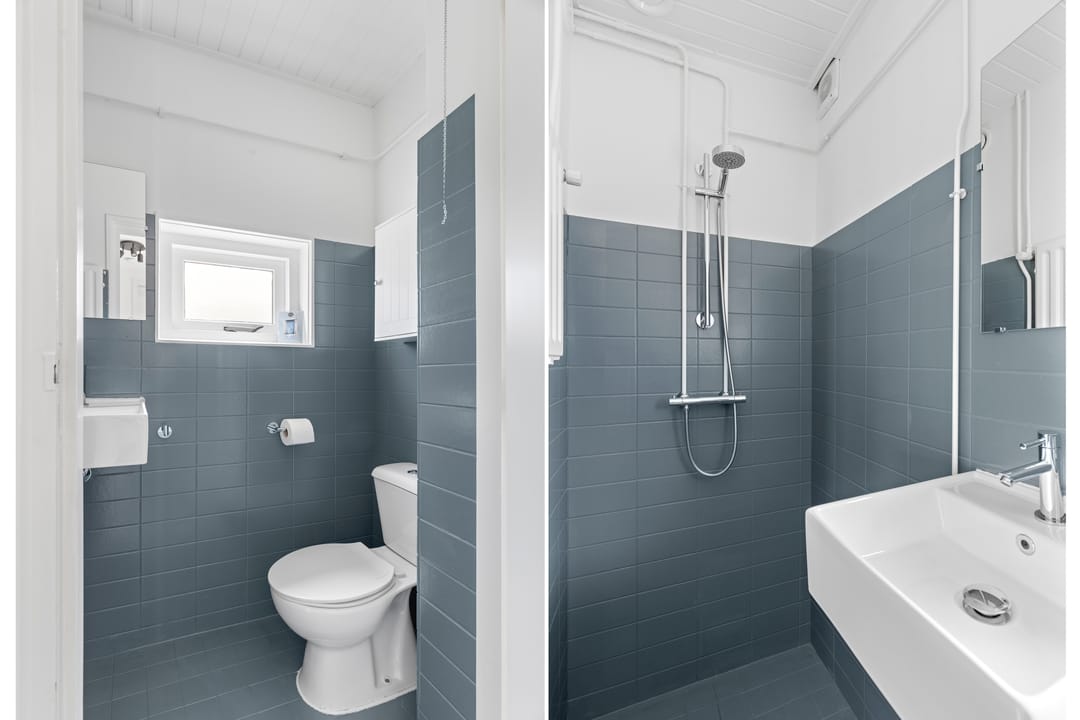 Foto 26 van IJsseldijk-Noord 173