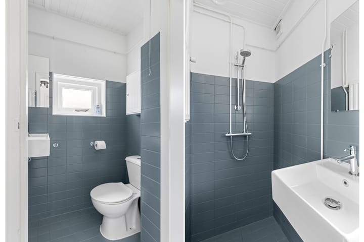 Foto 26 van IJsseldijk-Noord 173