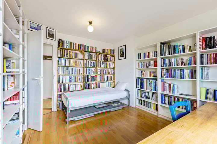 Foto 36 van Cornelis van Alkemadestraat 15