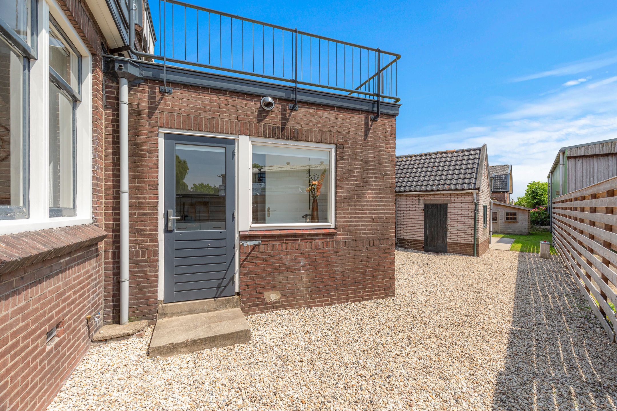 Foto 27 van IJsseldijk-Noord 173