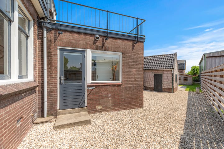 Foto 27 van IJsseldijk-Noord 173