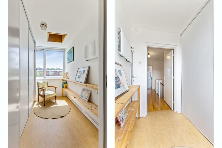 Foto 37 van Cornelis van Alkemadestraat 15