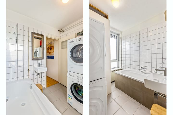 Foto 38 van Cornelis van Alkemadestraat 15