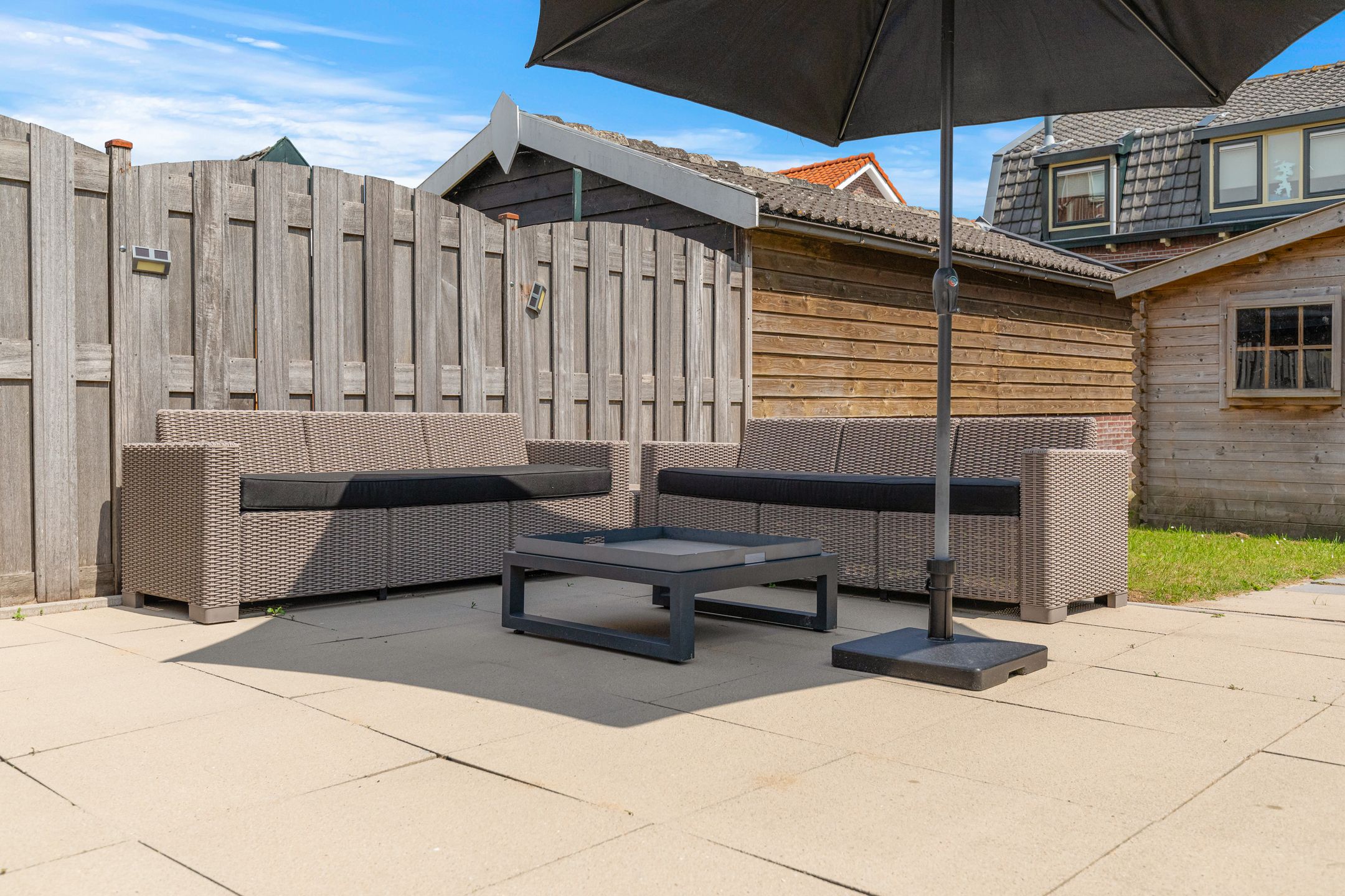 Foto 30 van IJsseldijk-Noord 173