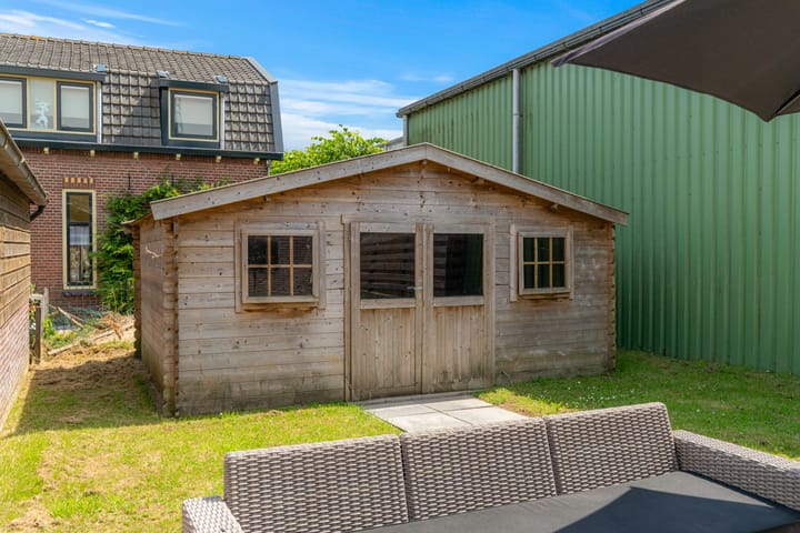 Foto 31 van IJsseldijk-Noord 173