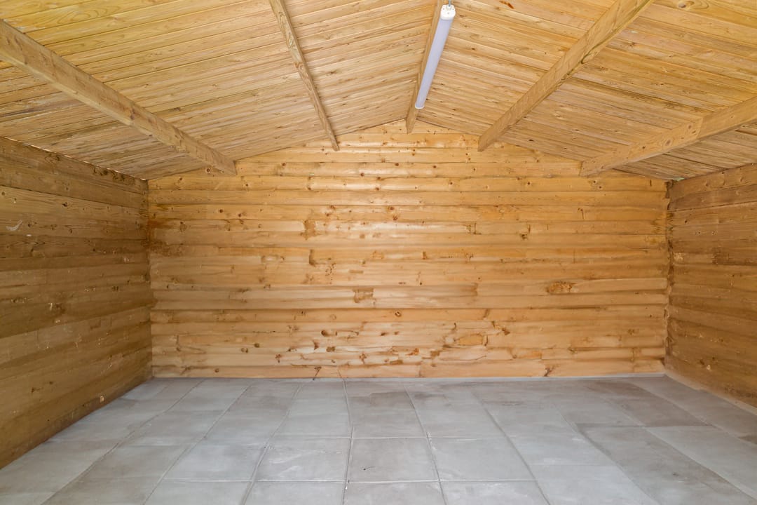 Foto 32 van IJsseldijk-Noord 173