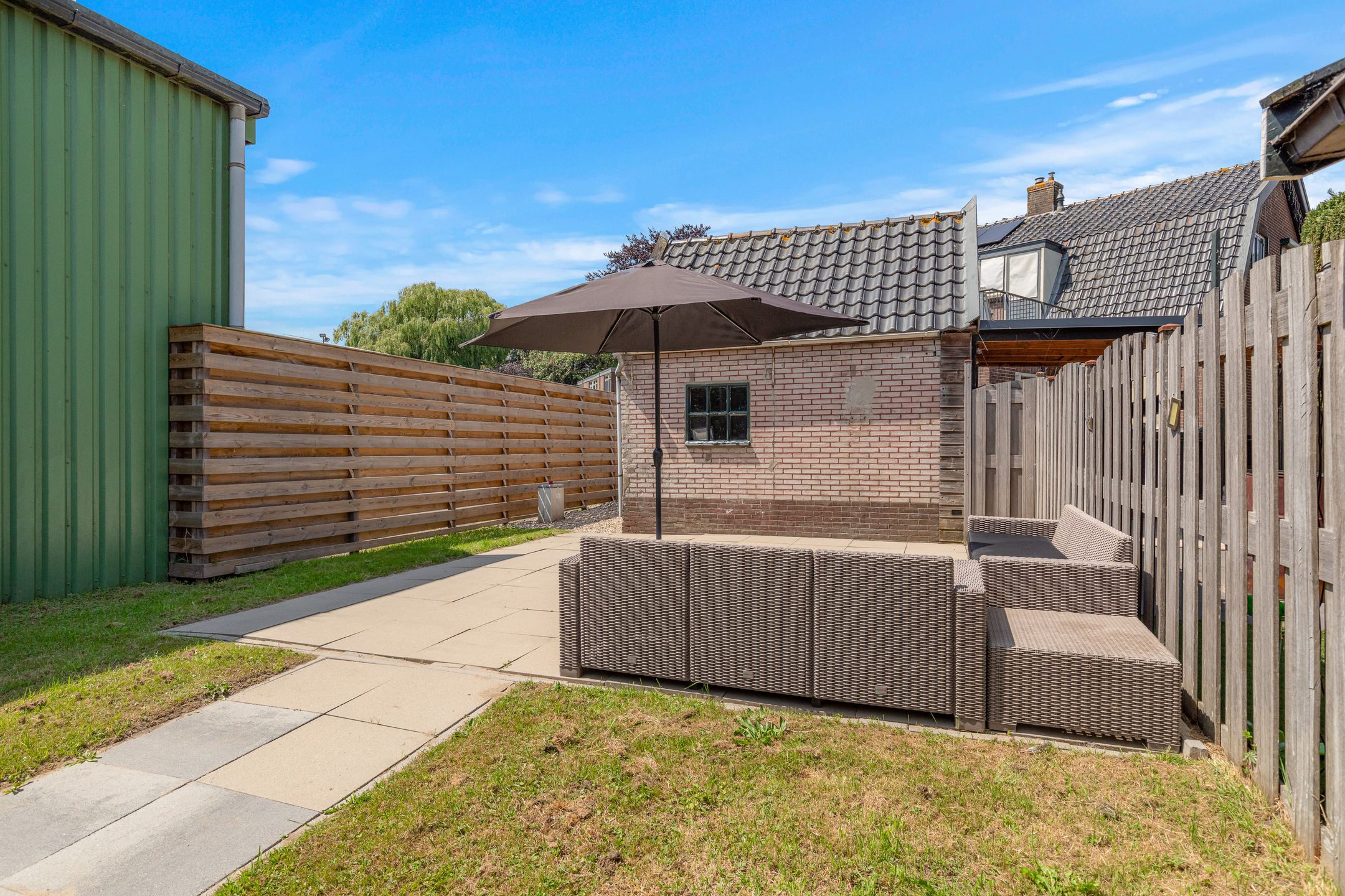 Foto 33 van IJsseldijk-Noord 173