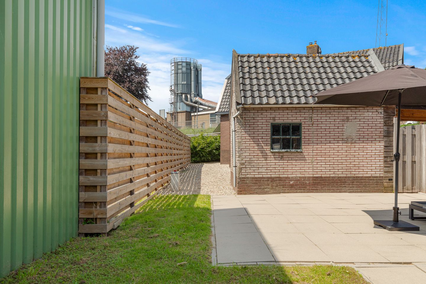 Foto 34 van IJsseldijk-Noord 173