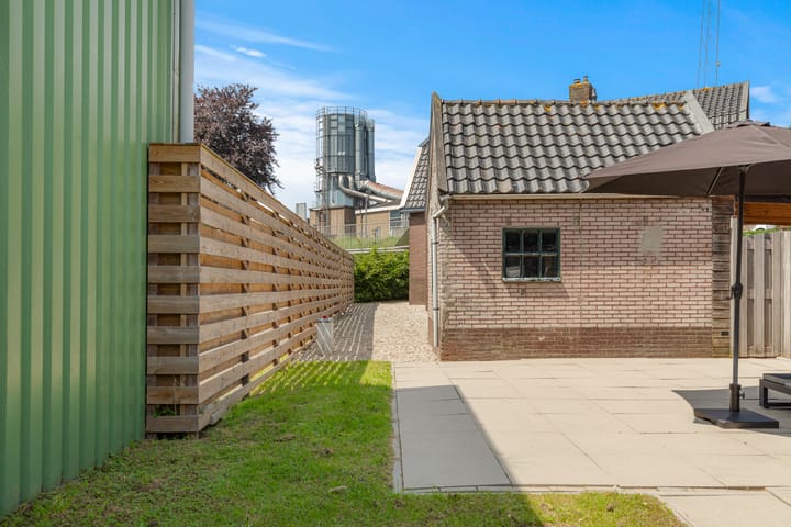 Foto 34 van IJsseldijk-Noord 173