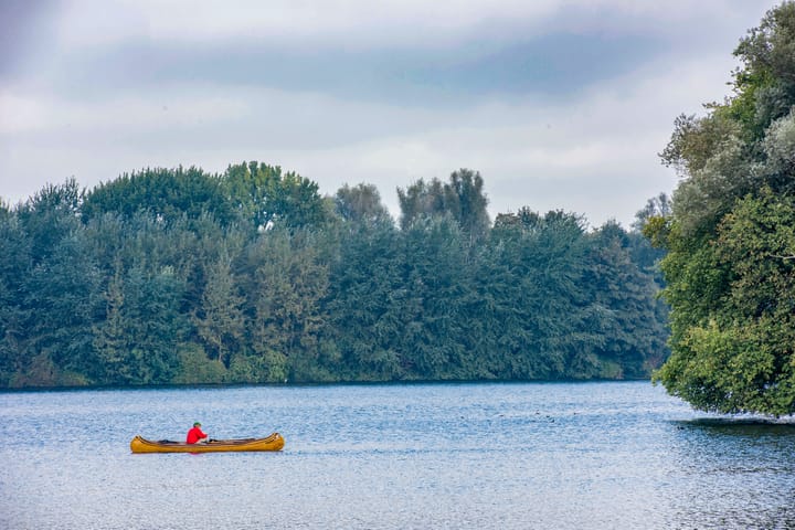 Foto 45 van Cornelis van Alkemadestraat 15